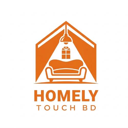 Homely Touch BD